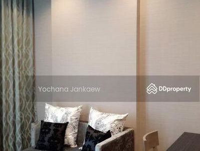 The Diplomat Sathorn, Bangkok, Thailand The Diplomat Sathorn, Bangkok, Thailand