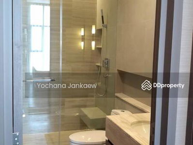 The Diplomat Sathorn, Bangkok, Thailand The Diplomat Sathorn, Bangkok, Thailand