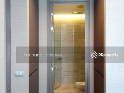 The Diplomat Sathorn, Bangkok, Thailand The Diplomat Sathorn, Bangkok, Thailand