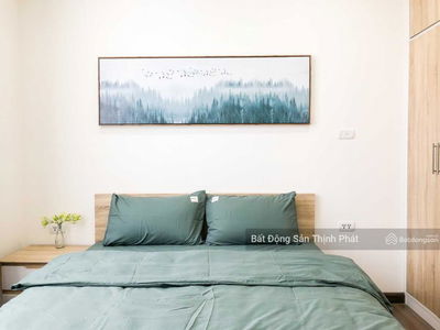 A10-A14 Nam Trung Yen, Vietnam A10-A14 Nam Trung Yen, Vietnam