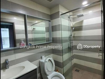 CEIL by Sansiri, Bangkok, Thailand CEIL by Sansiri, Bangkok, Thailand