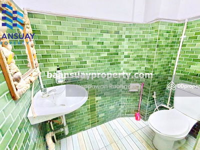 4-story townhouse for rent, Chan Road, near Sathorn District, Bangkok, Thailand 4-story townhouse for rent, Chan Road, near Sathorn District, Bangkok, Thailand