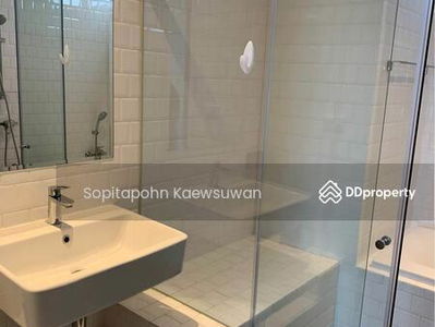 Mattani Suites, Bangkok, Thailand Mattani Suites, Bangkok, Thailand