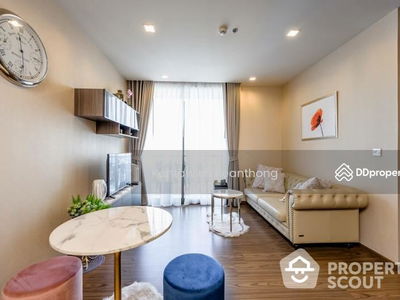 The Line Sukhumvit 71, Bangkok, Thailand The Line Sukhumvit 71, Bangkok, Thailand