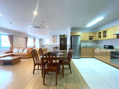 Baan Suanpetch, Bangkok, Thailand Baan Suanpetch, Bangkok, Thailand