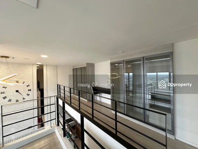 Modiz Launch, Pathum Thani, Thailand Modiz Launch, Pathum Thani, Thailand