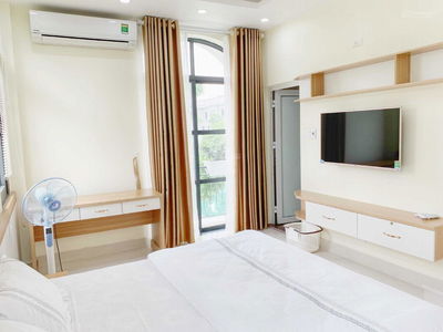 Vinhomes Imperia Hai Phong, Vietnam Vinhomes Imperia Hai Phong, Vietnam