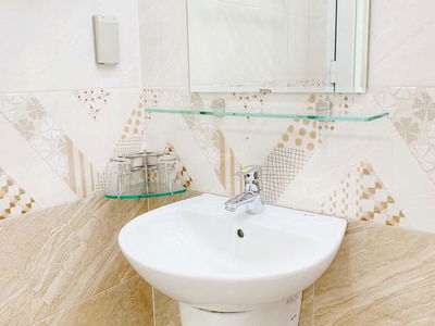 Vinhomes Imperia Hai Phong, Vietnam Vinhomes Imperia Hai Phong, Vietnam