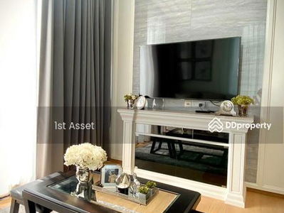 28 Chidlom, Bangkok, Thailand 28 Chidlom, Bangkok, Thailand