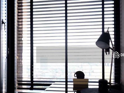 M Ladprao (M Ladprao), Bangkok, Thailand M Ladprao (M Ladprao), Bangkok, Thailand