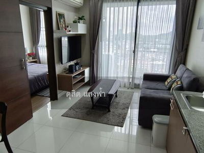 The Sky Sriracha, Chon Buri, Thailand The Sky Sriracha, Chon Buri, Thailand