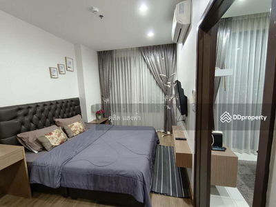 The Sky Sriracha, Chon Buri, Thailand The Sky Sriracha, Chon Buri, Thailand