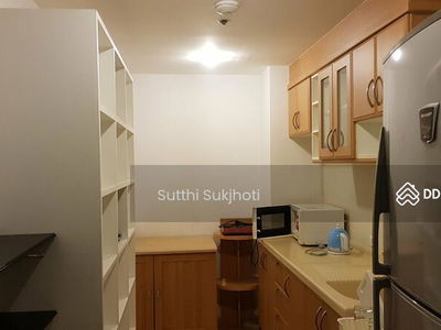 Supalai Casa Riva, Bangkok, Thailand Supalai Casa Riva, Bangkok, Thailand