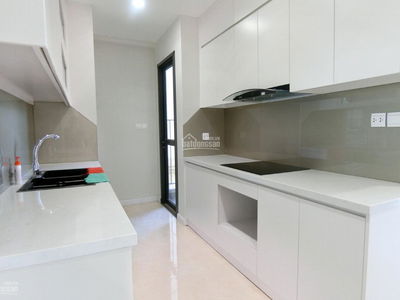 Hanoi Center Point, Vietnam Hanoi Center Point, Vietnam