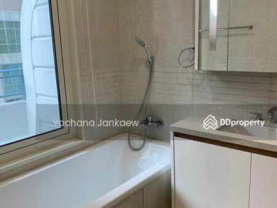 Q Langsuan, Bangkok, Thailand Q Langsuan, Bangkok, Thailand