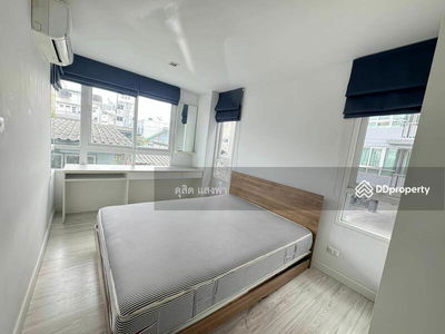 Condo for rent, The Piano, Ao Udom, Laem Chabang, Sriracha, fully furnished, ready to move in, Chon Buri, Thailand Condo for rent, The Piano, Ao Udom, Laem Chabang, Sriracha, fully furnished, ready to move in, Chon Buri, Thailand