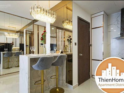 Saigon Royal Residence, Vietnam Saigon Royal Residence, Vietnam