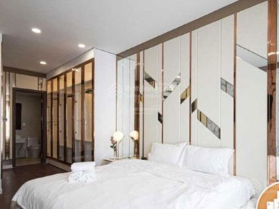 Saigon Royal Residence, Vietnam Saigon Royal Residence, Vietnam