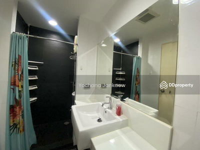 D65 Condominium, Bangkok, Thailand D65 Condominium, Bangkok, Thailand