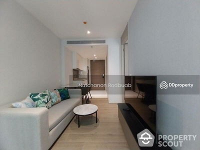 Fynn Asoke, Bangkok, Thailand Fynn Asoke, Bangkok, Thailand