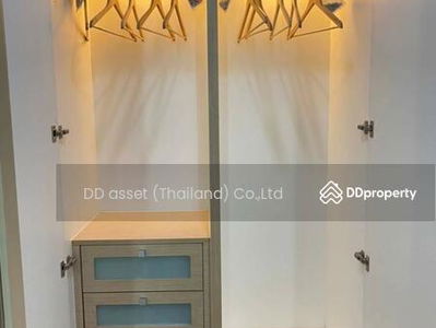 Mini House Sathorn 13, Bangkok, Thailand Mini House Sathorn 13, Bangkok, Thailand