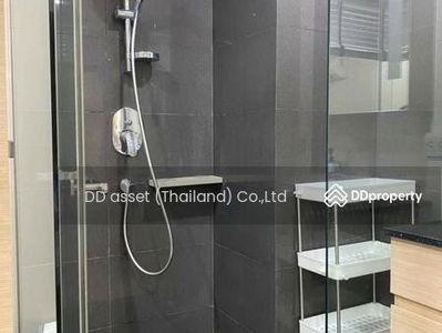 Mini House Sathorn 13, Bangkok, Thailand Mini House Sathorn 13, Bangkok, Thailand