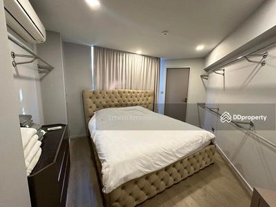 ASHTON Residence 41, Bangkok, Thailand ASHTON Residence 41, Bangkok, Thailand