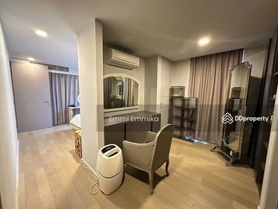 ASHTON Residence 41, Bangkok, Thailand ASHTON Residence 41, Bangkok, Thailand