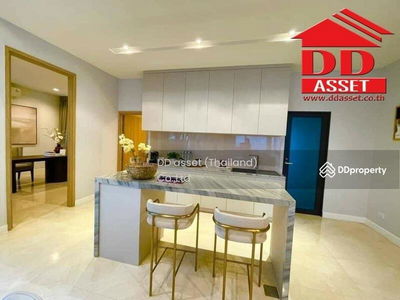 The Ava Residence Sukhumvit 77, Bangkok, Thailand The Ava Residence Sukhumvit 77, Bangkok, Thailand