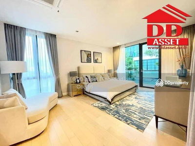 The Ava Residence Sukhumvit 77, Bangkok, Thailand The Ava Residence Sukhumvit 77, Bangkok, Thailand