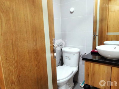 Vista Verde, Vietnam Vista Verde, Vietnam