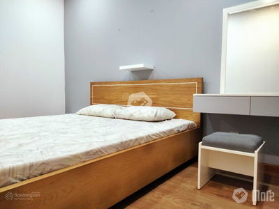 Vista Verde, Vietnam Vista Verde, Vietnam