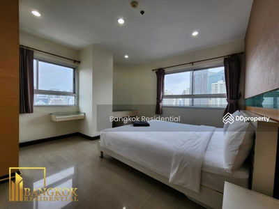 Apartment, Bangkok, Thailand Apartment, Bangkok, Thailand