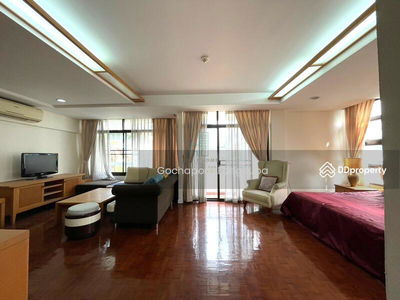 Neo Aree, Bangkok, Thailand Neo Aree, Bangkok, Thailand