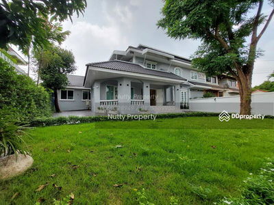 Ladawan Srinakarin, Samut Prakan, Thailand Ladawan Srinakarin, Samut Prakan, Thailand