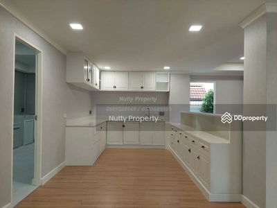 Ladawan Srinakarin, Samut Prakan, Thailand Ladawan Srinakarin, Samut Prakan, Thailand