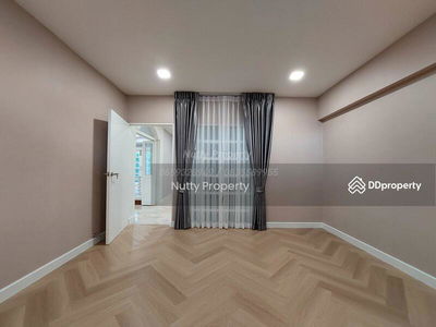 Ladawan Srinakarin, Samut Prakan, Thailand Ladawan Srinakarin, Samut Prakan, Thailand