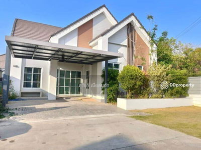Ton00101 House for rent in Phimanchon Village. Along Bueng Kaen Nakhon, Khon Kaen, Thailand Ton00101 House for rent in Phimanchon Village. Along Bueng Kaen Nakhon, Khon Kaen, Thailand