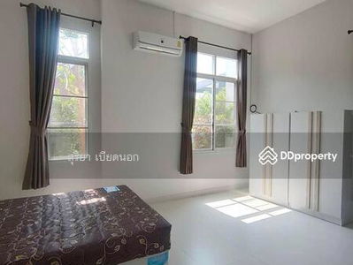 Ton00101 House for rent in Phimanchon Village. Along Bueng Kaen Nakhon, Khon Kaen, Thailand Ton00101 House for rent in Phimanchon Village. Along Bueng Kaen Nakhon, Khon Kaen, Thailand