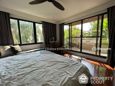 Supreme Ville Condominium, Bangkok, Thailand Supreme Ville Condominium, Bangkok, Thailand