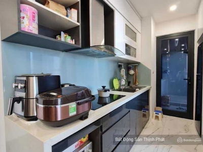 Eurowindow Multi Complex, Vietnam Eurowindow Multi Complex, Vietnam