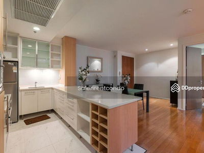 The Legend Saladaeng, Bangkok, Thailand The Legend Saladaeng, Bangkok, Thailand