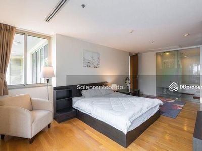 The Legend Saladaeng, Bangkok, Thailand The Legend Saladaeng, Bangkok, Thailand