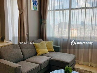 Knightsbridge Prime Sathorn, Bangkok, Thailand Knightsbridge Prime Sathorn, Bangkok, Thailand