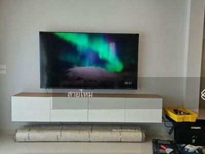 Centro Bangna, Samut Prakan, Thailand Centro Bangna, Samut Prakan, Thailand