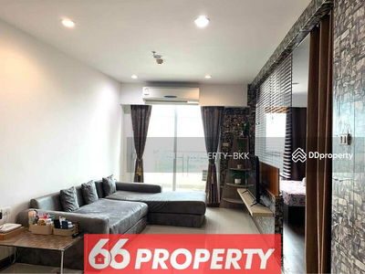 Supalai Prima Riva, Bangkok, Thailand Supalai Prima Riva, Bangkok, Thailand