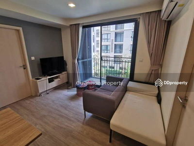 Maestro 03 Ratchada-Rama 9, Bangkok, Thailand Maestro 03 Ratchada-Rama 9, Bangkok, Thailand