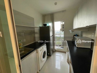 Aspire Erawan, Samut Prakan, Thailand Aspire Erawan, Samut Prakan, Thailand