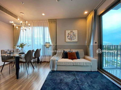 CEIL by Sansiri, Bangkok, Thailand CEIL by Sansiri, Bangkok, Thailand