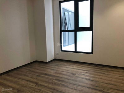 Northern Diamond, Vietnam Northern Diamond, Vietnam